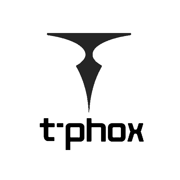 T-Phox